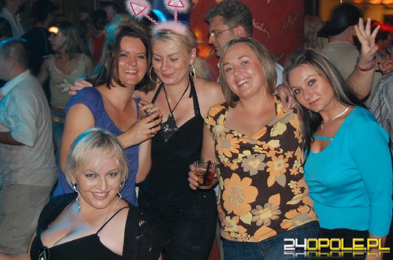 24opole.pl