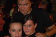 Drake Club - Sobota