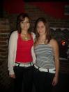 Club U Wasyla - 1178_IMG_0182.jpg