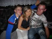 Club U Wasyla - 1178_IMG_0184.jpg