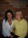 Club U Wasyla - 1178_IMG_0186.jpg