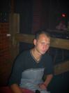 Club U Wasyla - 1178_IMG_0192.jpg