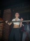 Club U Wasyla - 1178_IMG_0194.jpg