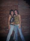 Club U Wasyla - 1178_IMG_0195.jpg