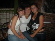 Club U Wasyla - 1178_IMG_0198.jpg