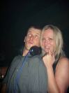 Club U Wasyla - 1178_IMG_0200.jpg