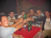 Club U Wasyla - 1178_IMG_0201.jpg