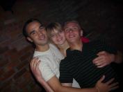 Club U Wasyla - 1178_IMG_0202.jpg