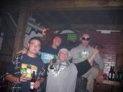 Club U Wasyla - 1178_IMG_0212.jpg