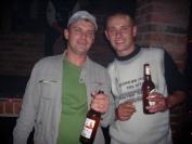 Club U Wasyla - 1178_IMG_0213.jpg