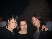 Club U Wasyla - 1178_IMG_0216.jpg