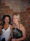 Club U Wasyla - 1178_IMG_0218.jpg