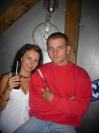 Club U Wasyla - 1178_IMG_0219.jpg