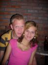 Club U Wasyla - 1178_IMG_0220.jpg