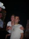 Club U Wasyla - 1178_IMG_0221.jpg