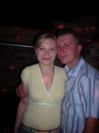 Club U Wasyla - 1178_IMG_0222.jpg