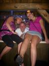 Club U Wasyla - 1178_IMG_0225.jpg