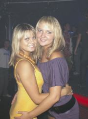 Kosmos: Eksplozja mocy