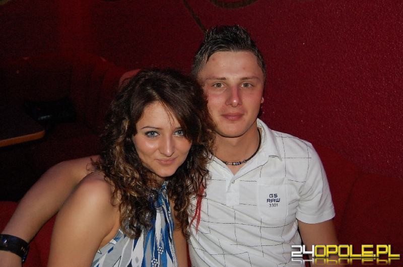 24opole.pl