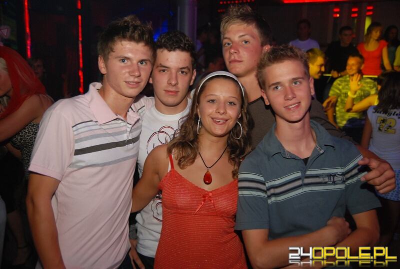 24opole.pl