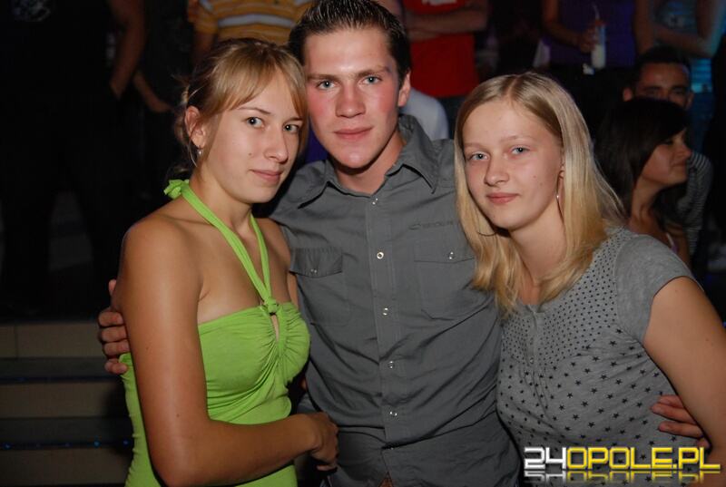 24opole.pl