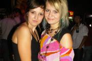 SUMMER PARTY