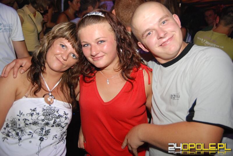 24opole.pl