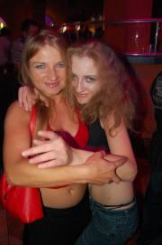 Sobota w Protectorze