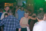 Sobota w Big Ben Club