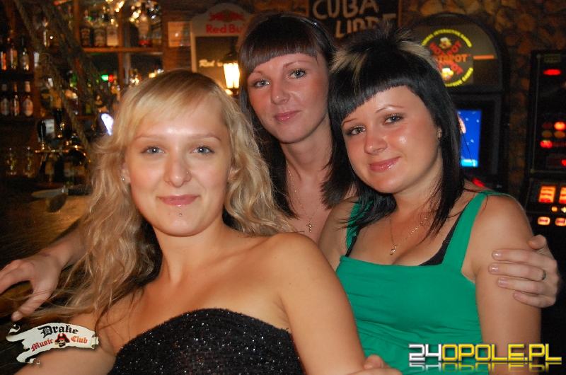 24opole.pl