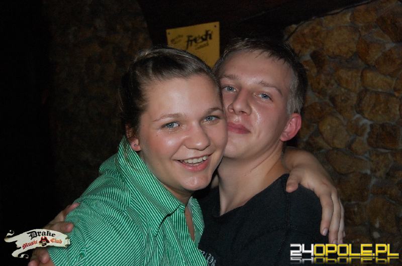 24opole.pl