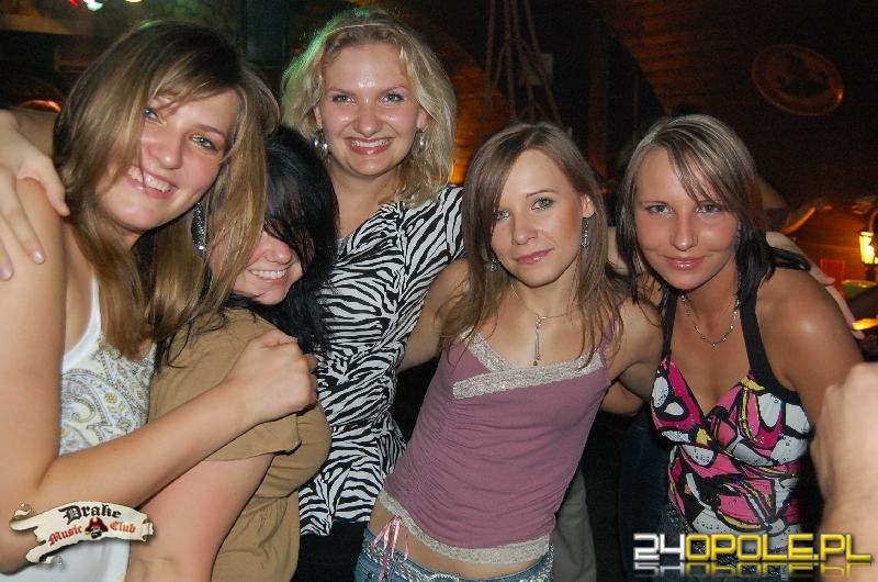 24opole.pl