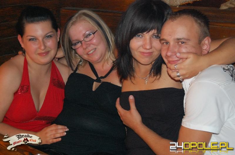 24opole.pl