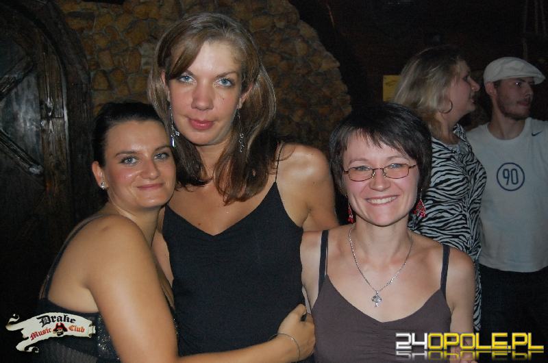 24opole.pl