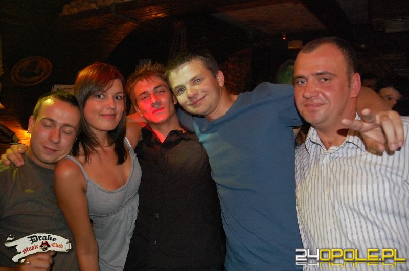 24opole.pl