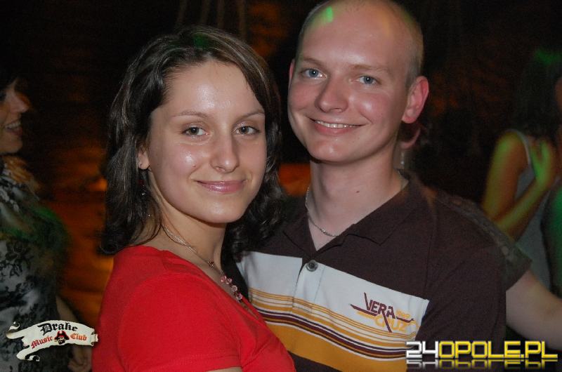 24opole.pl