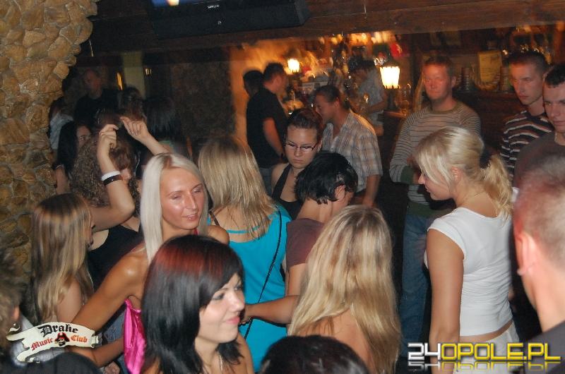 24opole.pl