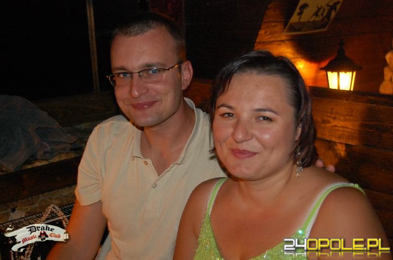 24opole.pl
