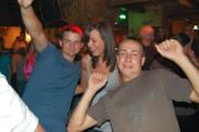 Drake Club - Sobota