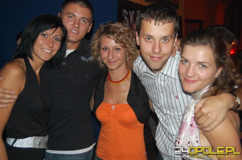 24opole.pl
