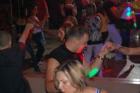 Sobota wHollywood Club - 1193_DSC_0145.jpg