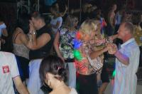 Sobota wHollywood Club - 1193_DSC_0150.jpg