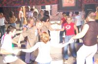 Sobota wHollywood Club - 1193_DSC_0176.jpg