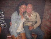 Sobotnie Balety U Wasyla - 1195_IMG_0281.jpg