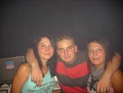 Sobotnie Balety U Wasyla - 1195_IMG_0315.jpg