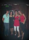 Sobotnie Balety U Wasyla - 1195_IMG_0332.jpg