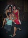 Sobotnie Balety U Wasyla - 1195_IMG_0333.jpg