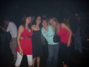 Sobotnie Balety U Wasyla - 1195_IMG_0353.jpg