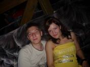 Sobotnie Balety U Wasyla - 1195_IMG_0358.jpg