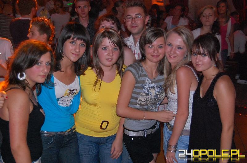 24opole.pl